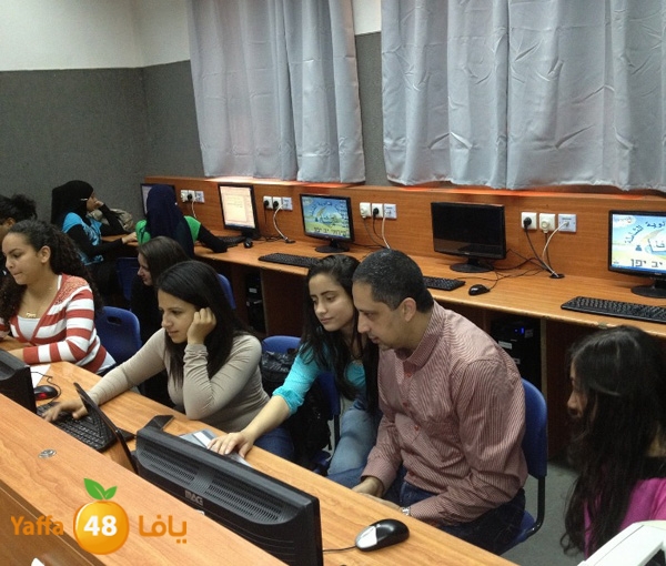 shamelarobot426 (12).jpg